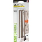 Nite Ize Vázací drát Gear Tie délky 12" coyote, 2ks – Hledejceny.cz
