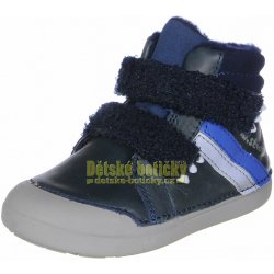 D.D.Step W066 366 royal blue