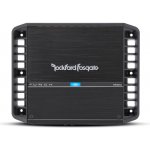 Rockford Fosgate P300X2 – Hledejceny.cz