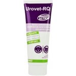 Urovet RQ pro psy a kočky 100 g – Hledejceny.cz
