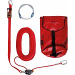 Singing Rock 100m – Zboží Dáma