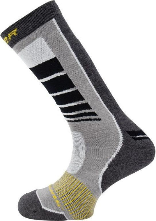 Bauer ponožky S21 PRO SUPREME TALL SOCK