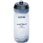 Zéfal Arctica 550 ml – Hledejceny.cz