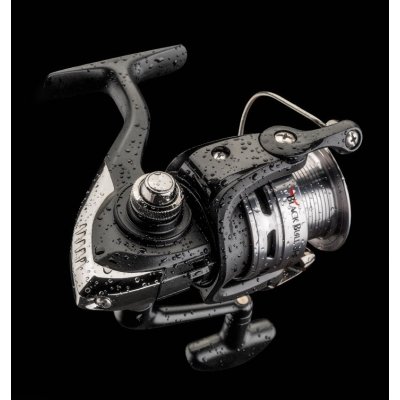 Cormoran Black Bull 6 Pif 3000 – Hledejceny.cz