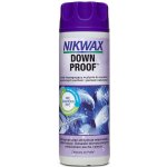 Nikwax Down Proof 300 ml – Zboží Dáma