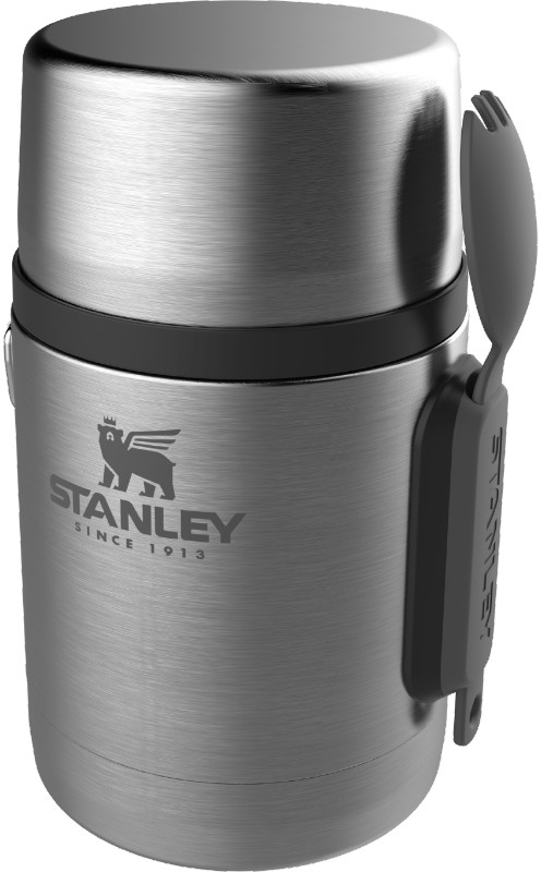 Stanley The Stainless Steel All in One Food Jar 0,53 L