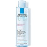 La Roche-Posay Micellar Reactive voda 200 ml – Sleviste.cz