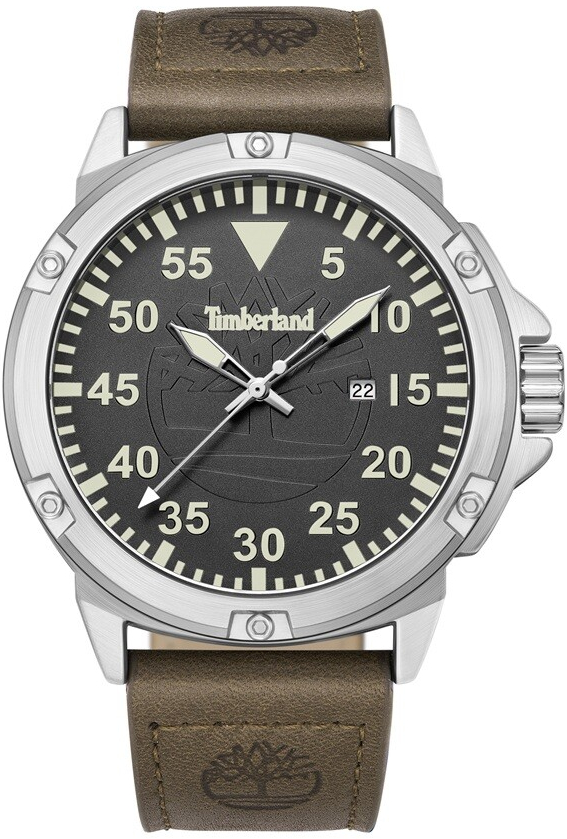 Timberland TDWGB9002801M