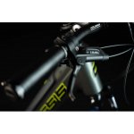 Crussis e-Country 7.8-S 2023 – Hledejceny.cz