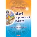 Silová a pomocná zvířata – Sleviste.cz