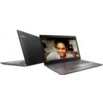 Lenovo IdeaPad 320 81BG00CRCK návod, fotka