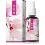 Energy Relaxin 30 ml – Hledejceny.cz