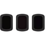 DJI Osmo Pocket 3 Magnetic ND Filters Set CP.OS.00000305.01 – Hledejceny.cz