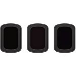 DJI Osmo Pocket 3 Magnetic ND Filters Set CP.OS.00000305.01 – Zbozi.Blesk.cz