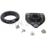 KB655.32 SNR Opravna sada, horni ulozeni tlumicu | Zboží Auto