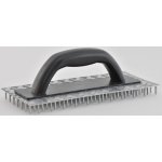 Škrabák na omítky DEK Fakir PR 230×105 mm – HobbyKompas.cz