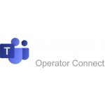 Canyon ND-GPW3 – Zboží Mobilmania