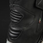 Eleveit T Spirit Low – Zboží Mobilmania