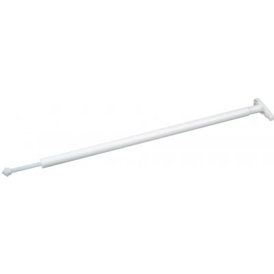 Sterilní vzorkovač MicroDispo, jednorázový, plastový, délka 500 mm, 10 ml, BJ = 20 ks – Hledejceny.cz