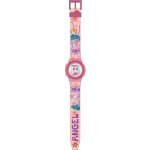 Digitální hodinky Stitch – Zboží Dáma