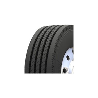 DOUBLE COIN RT 600 245/70 R19,5 141/140K – Sleviste.cz