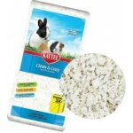 Kaytee Clean & Cozy Podestýlka bílá 24,6 l – Zboží Dáma