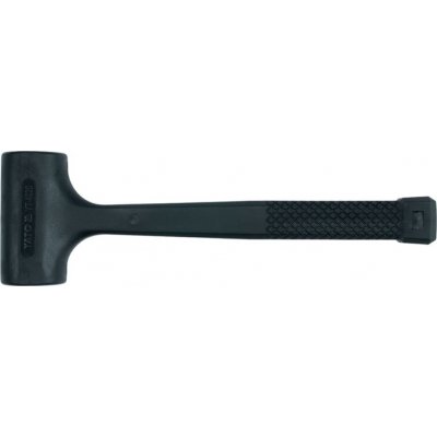 Yato Palička silonová 740g – HobbyKompas.cz