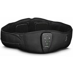 Compex CoreBelt 1.0 S/M – Zbozi.Blesk.cz