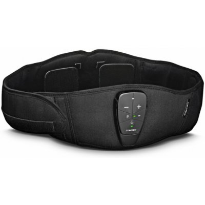 Compex CoreBelt 1.0 S/M – Zboží Dáma