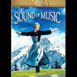 Za zvuků hudby 2BD – Zboží Mobilmania