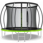 Zipro 252cm + vnitřní síť – Sleviste.cz