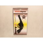 Mikro Trading na kapsle Jerry 19 cm 8 ran – Sleviste.cz