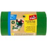 Fino LD Green Life Easy pack 35 l 25µm 22ks – Zboží Dáma