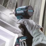 Makita TD002GD201 – Sleviste.cz