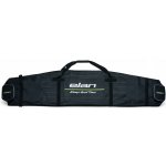 ELAN BAG FOR SKIS 4D 1PAIR – Sleviste.cz