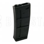 CYBG Sig 556 300ran – Hledejceny.cz