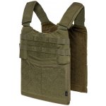 Helikon-Tex Guardian Military set olive green – Zboží Mobilmania