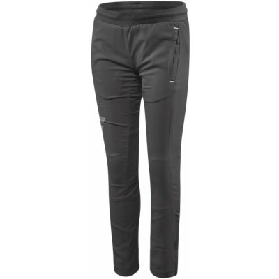 Babolat Core Club Pant Girl castlerock – Hledejceny.cz