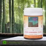 TCM Herbs Elixír nebeského císaře 100 tablet – Hledejceny.cz