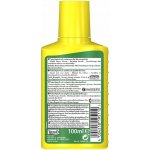 Tetra Repto Fresh 100ml – HobbyKompas.cz