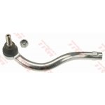 Hlava příčného táhla řízení TRW JTE365 – Sleviste.cz