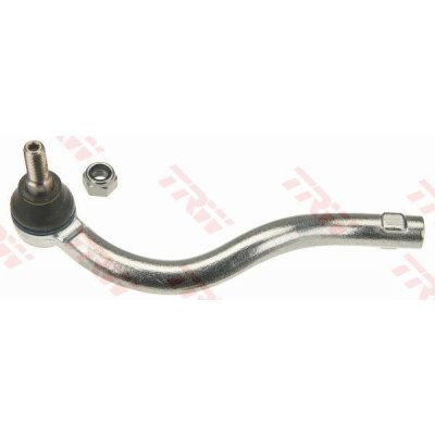 Hlava příčného táhla řízení TRW JTE365 – Sleviste.cz