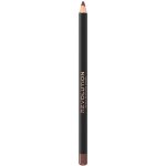 Makeup Revolution London Kohl Eyeliner Tužka na oči Brown hnědá 1,3 g – Zbozi.Blesk.cz