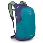 Osprey Daylite 13 l Blue spikemoss – Sleviste.cz
