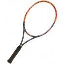 Head Graphene XT Radical Pro