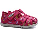 Ciciban 85440 Pandora – Zboží Dáma