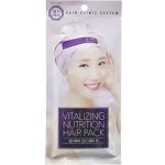 Daeng Gi Meo Ri Vitalizing Nutrition Hair Pack With Hair Cap 35 ml – Hledejceny.cz