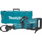 Makita HM1317CB – Hledejceny.cz