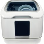 PKM GSP3-7L – Zbozi.Blesk.cz