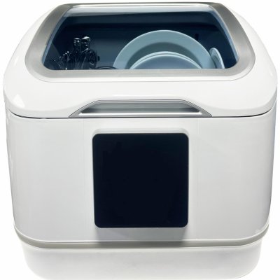 PKM GSP3-7L – Zbozi.Blesk.cz